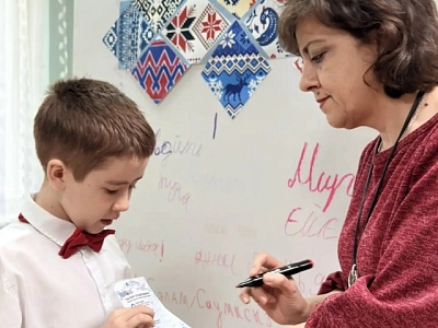  � ���������� �����������‑2026� ����� ������������ ������ �������� ������� ������