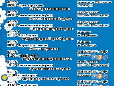 ������������� ���� �����, ����� � ��������
