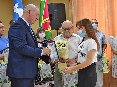 � ���������� ��� ������  � ���� �������� ���������� ����������� � �������� �������� �����, ����������� � ����������, ������� � ���� ���� �������� ���� ������ � ��������������.