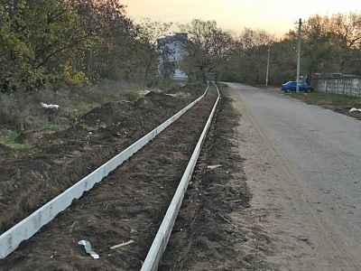 � 1-�� ����������� ������ ���� ������������� ������ ��������