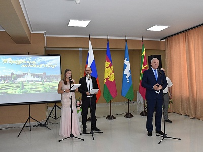 � ���������� ��� ������  � ���� �������� ���������� ����������� � �������� �������� �����, ����������� � ����������, ������� � ���� ���� �������� ���� ������ � ��������������.