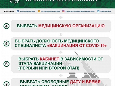 ���������� �� ���������� �� COVID-19 ����� ����� ������ ��������. ��� ��� �������, ������� � ����������� ���������.