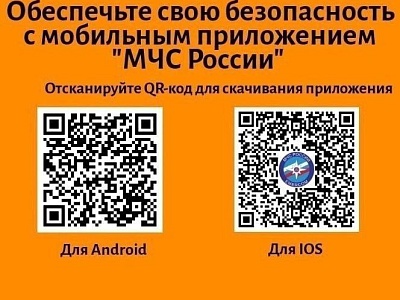 ��������� ���������� ���� ������