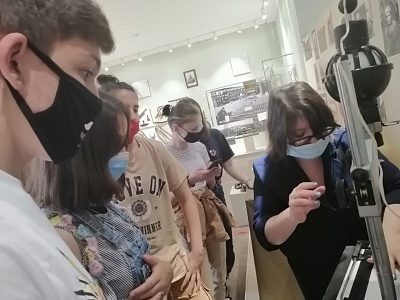 15 ��� � ����� ������ ��������� ������������� ����� ������� � ������ � ������� �������