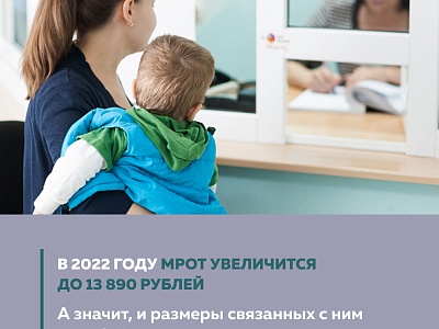 � ���� ���� � ���� �������� ����� ���� ��������� ����� � ������. 