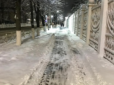 �������������� ������� �������� ������� � ���������� � ������� ����