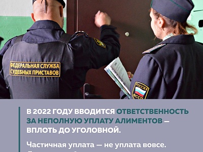 � ���� ���� � ���� �������� ����� ���� ��������� ����� � ������. 