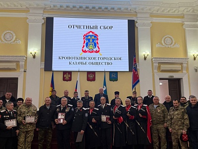 35 ��� �������� ���������: � ���������� ������ �������� ���� ���������� ��������� ��������